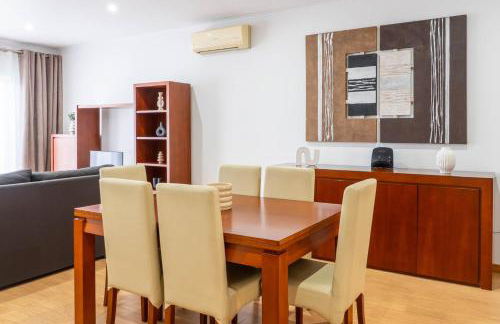 Terrace Antero de Quental - Photo 9