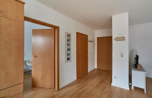 Ferienwohnung Sonnendeck Moba-Travel - Foto 7