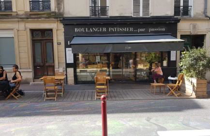 Loft Duplex à 2 min de Paris - Parking gratuit - Foto 39