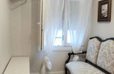 Céntrico espacioso y muy luminoso - Photo 18