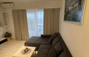 Villa Collis - Photo 30