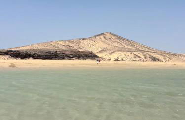 Penthouse Sunrise Blue Ocean View - Foto 32