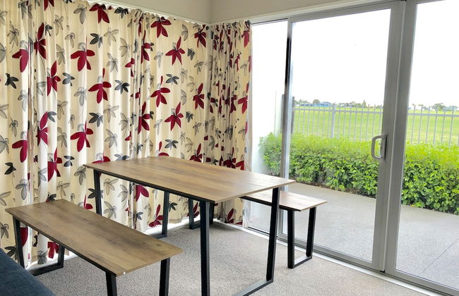 Lovely Sunny Home Sweet Home - Foto 11