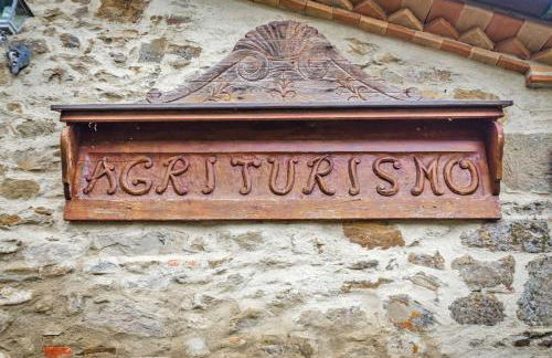 Agriturismo La Fattoria - Foto 50