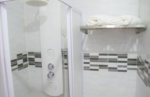 Best refuge in Barcelona - Photo 27