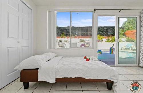 The Hidden Treasure Estate - Photo 37