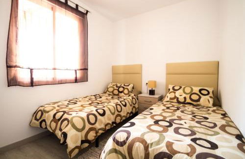 Perfect Family Retreat - La Zenia Beach - Foto 6