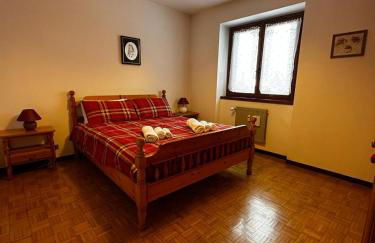 Ca’Dolcino relax in Valchiavenna - Foto 2