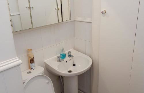 Alastrean Flat - Photo 11