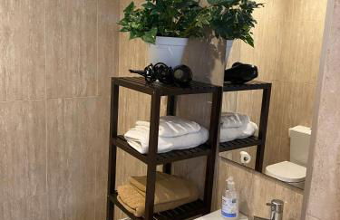 Green apartment - Foto 11