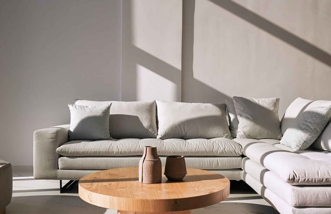 Omnia Villa I - Heated Pool Stunning Seaview - Foto 48