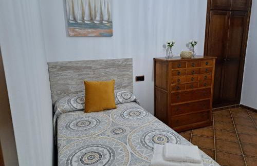 Casa Cristina - Photo 15