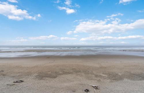 Tolovana Inn - Foto 49