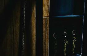 Luksusowy Apartament Tu i Teraz - Foto 18