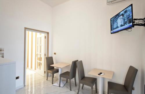 Nicolai Lounge Loft - Foto 3