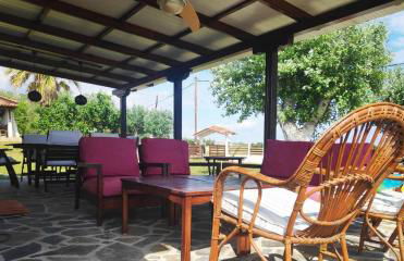 Kalliopi's House - Foto 4