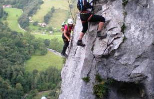 El Paraíso de Aitana - Foto 16