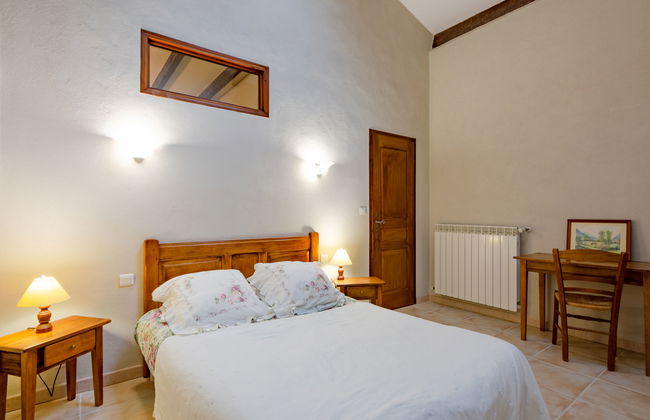 Marjolaine - Foto 11