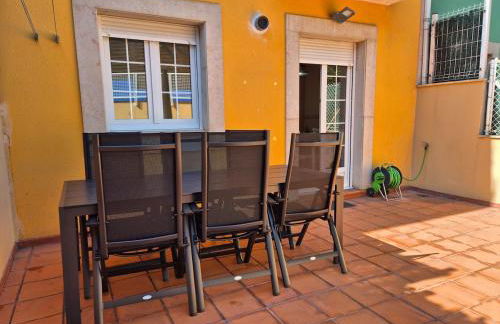 Xivares Playa 25A08 Apartamento muy cerca de la playa by R2R Consulting - Foto 30