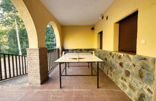 Apartamentos rurales Alameda del Jerte - Foto 40