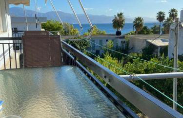 Jimmy's Apartments - Foto 49