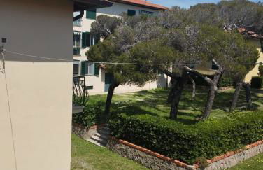 Sogno Mediterraneo - Foto 20