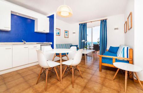 Globales Apartamentos Cala Viñas ONLY ADULTS 16 - Foto 10