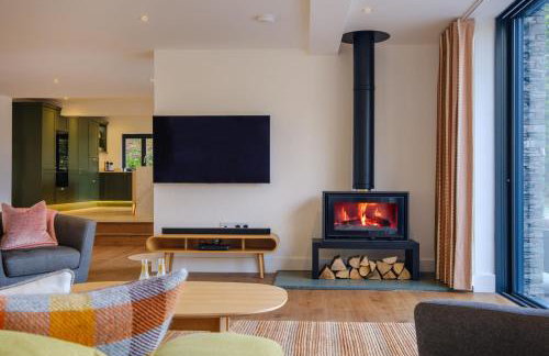 Carr Crag Cottage - Photo 16