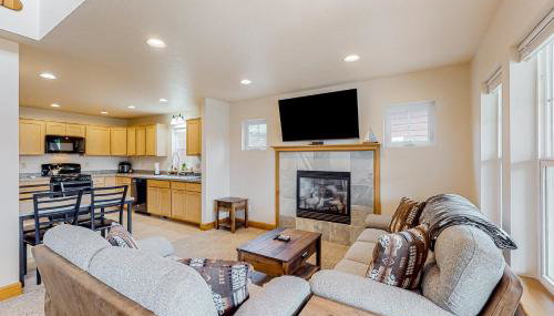 Dover Delight - Photo 5