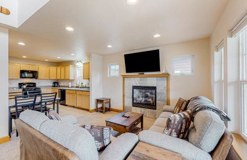 Dover Delight - Foto 5