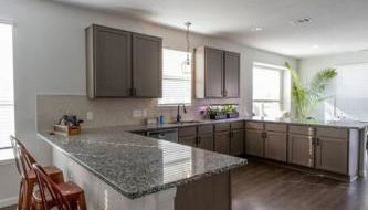 Game Day Central- 4 miles from Kyle Field - Foto 3