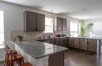 Game Day Central- 4 miles from Kyle Field - Foto 3