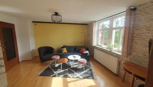 Klinkerhaus Treuen - Foto 3