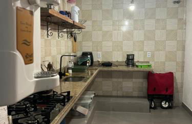 Angra dos Reis - Apartamento Bonfim 230 B - Foto 26