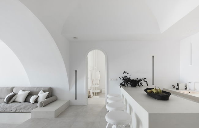 Le Blanc Resort - Two Luxury Villas - Photo 23