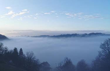 Zagorski San - Foto 70