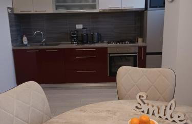 Apartment Fontana - Photo 1