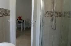 Bilocale a 2 passi dal mare di Montalbano - Foto 3