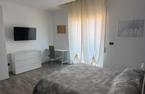 Luxury Green Apartment - Foto 21