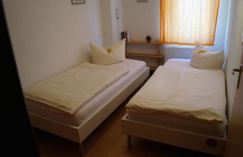 Stadtflitzerbude - Foto 14