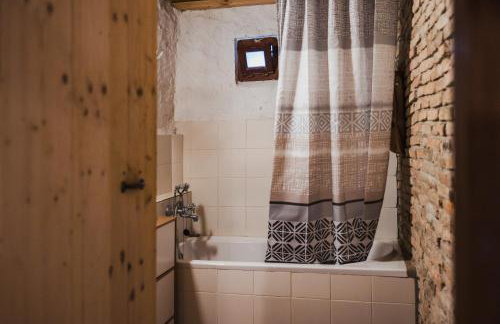 Country House Atelier - Foto 22