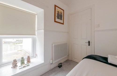 Bryn Derwen - Foto 25