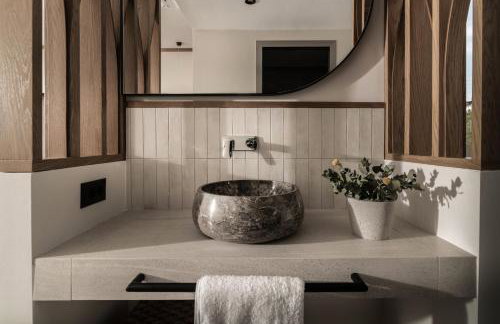 Mon Repo Secret Suites - Foto 24