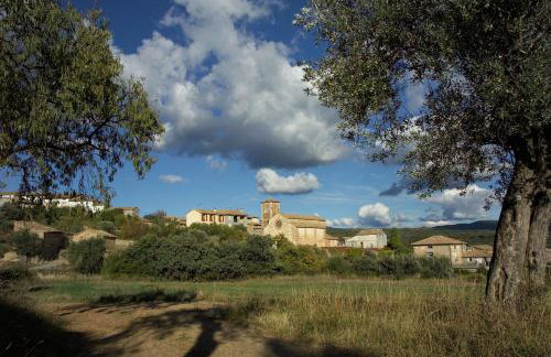 Apartamentos Casa Sanz - Foto 52