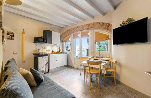 Casa Priscilla - Foto 11