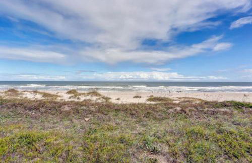 Oceans of Amelia Condos - Foto 45