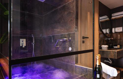 Grande Madonna Luxury Suites - Foto 16