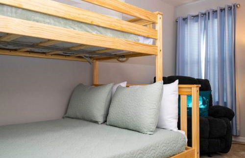 Stunning 3Bd Close to Disney at Fiesta Key 4764 - Foto 61