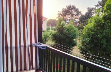 Appartamento Maraviglios Alghero - Foto 80