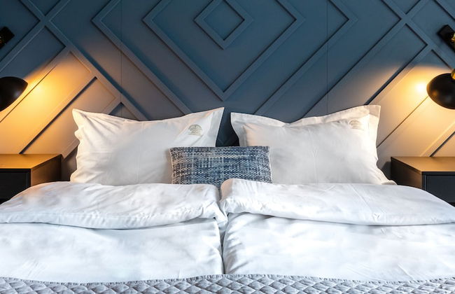 Fragola Apartments Rajska 3 - Foto 16